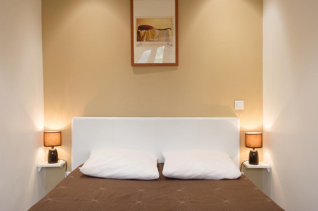 Studio Cassini Apartment Nice Room photo