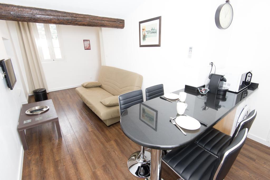 Studio Cassini Apartment Nice Room photo