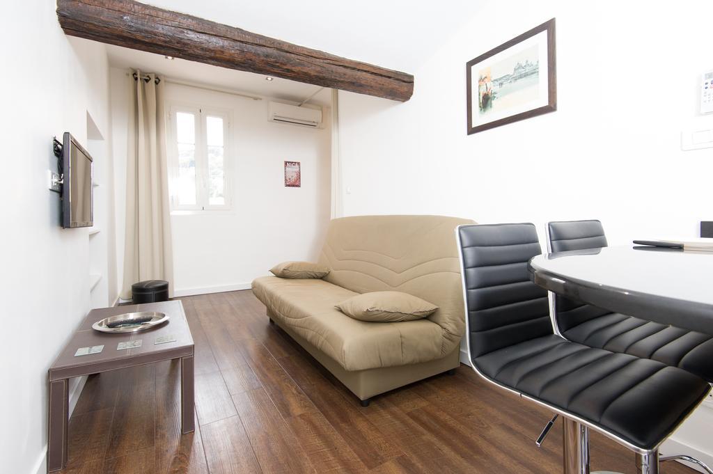 Studio Cassini Apartment Nice Room photo