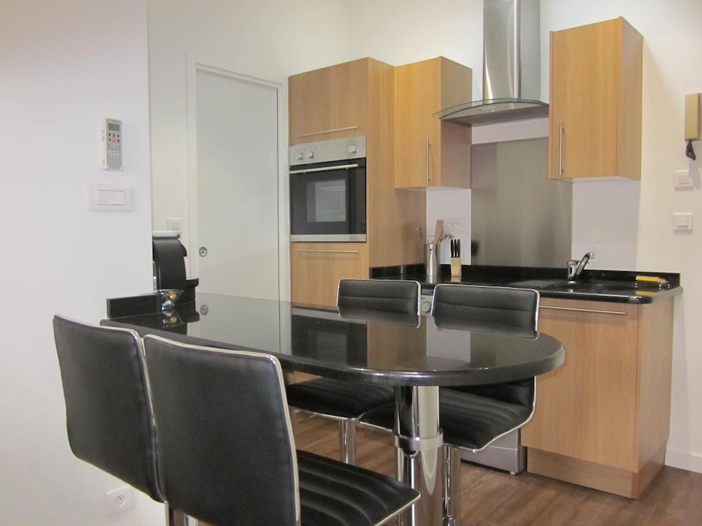 Studio Cassini Apartment Nice Room photo